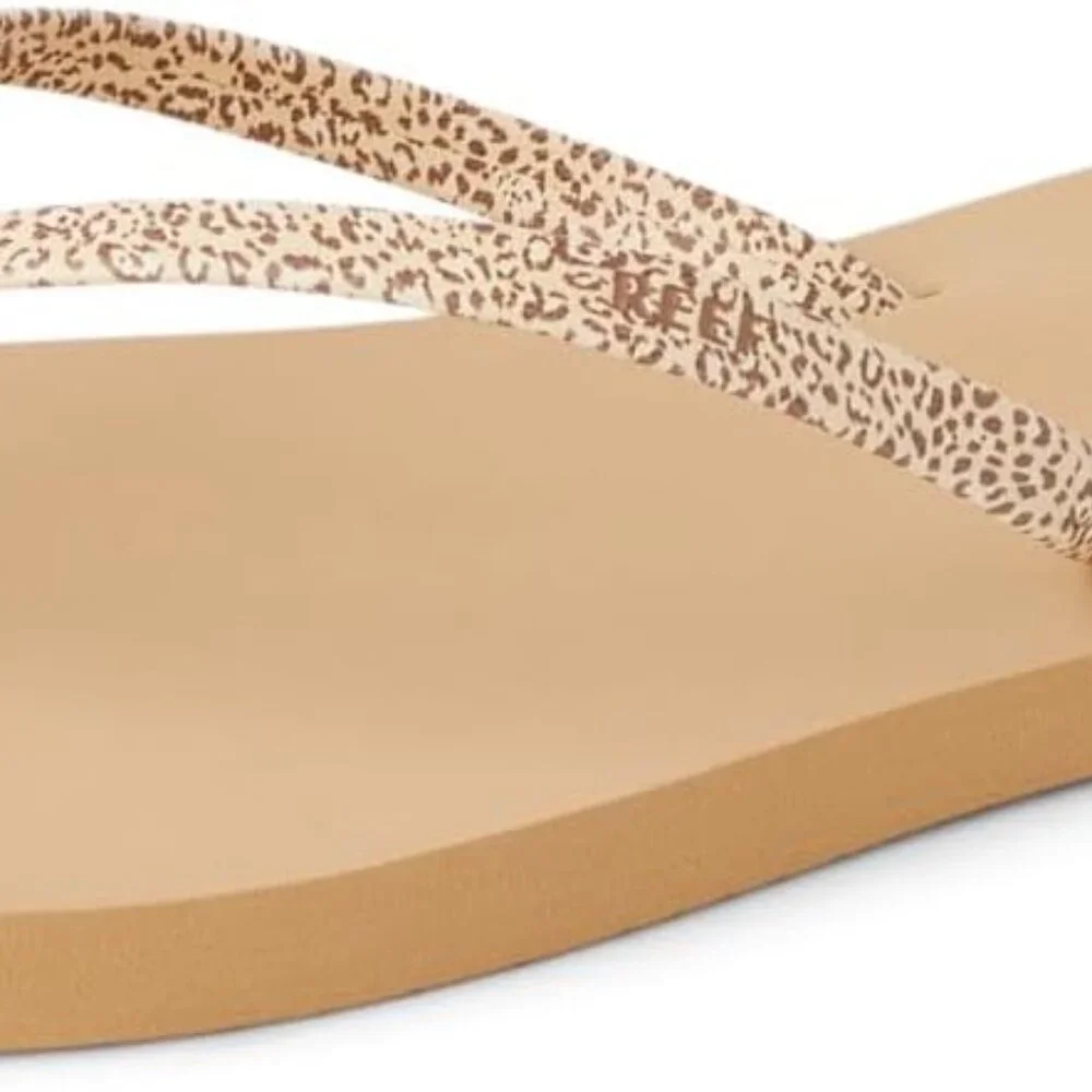 Reef Women's Bliss Nights Flip Flops - Picture 2 of 2